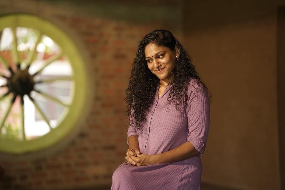 Shringaram